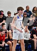 Photo from the gallery "Forge Christian @ Denver Christian"