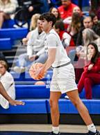 Photo from the gallery "Forge Christian @ Denver Christian"