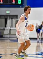 Photo from the gallery "Forge Christian @ Denver Christian"
