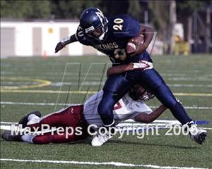 Saturday, Oct 22, 2005