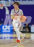 Photo from the gallery "Archbishop Carroll vs. Central Catholic (City of Palms Classic)"