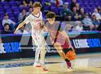 Photo from the gallery "Archbishop Carroll vs. Central Catholic (City of Palms Classic)"