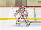 Photo from the gallery "Trinity-Pawling School @ Taft School"