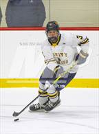 Photo from the gallery "Trinity-Pawling School @ Taft School"
