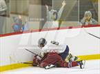 Photo from the gallery "Trinity-Pawling School @ Taft School"