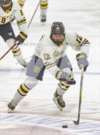 Photo from the gallery "Trinity-Pawling School @ Taft School"