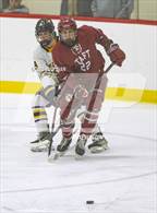 Photo from the gallery "Trinity-Pawling School @ Taft School"