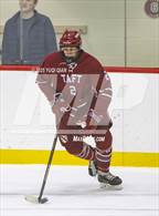 Photo from the gallery "Trinity-Pawling School @ Taft School"