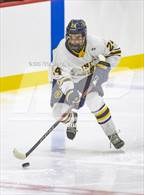 Photo from the gallery "Trinity-Pawling School @ Taft School"