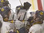 Photo from the gallery "Trinity-Pawling School @ Taft School"