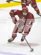 Photo from the gallery "Trinity-Pawling School @ Taft School"