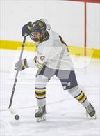 Photo from the gallery "Trinity-Pawling School @ Taft School"