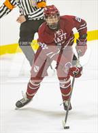 Photo from the gallery "Trinity-Pawling School @ Taft School"