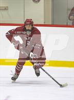 Photo from the gallery "Trinity-Pawling School @ Taft School"