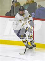 Photo from the gallery "Trinity-Pawling School @ Taft School"