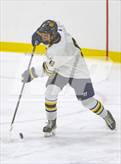Photo from the gallery "Trinity-Pawling School @ Taft School"