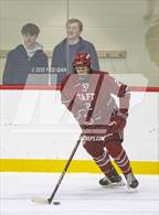 Photo from the gallery "Trinity-Pawling School @ Taft School"