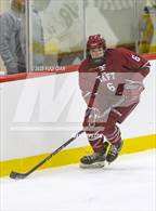 Photo from the gallery "Trinity-Pawling School @ Taft School"