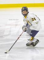 Photo from the gallery "Trinity-Pawling School @ Taft School"