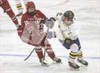 Photo from the gallery "Trinity-Pawling School @ Taft School"