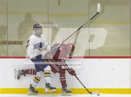 Thumbnail 3 in Trinity-Pawling School @ Taft School photogallery.