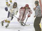 Photo from the gallery "Trinity-Pawling School @ Taft School"