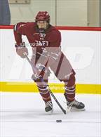 Photo from the gallery "Trinity-Pawling School @ Taft School"