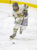 Photo from the gallery "Trinity-Pawling School @ Taft School"