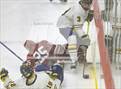 Photo from the gallery "Trinity-Pawling School @ Taft School"