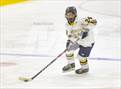 Photo from the gallery "Trinity-Pawling School @ Taft School"