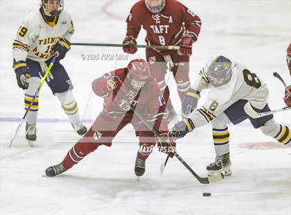 Thumbnail 2 in Trinity-Pawling School @ Taft School photogallery.