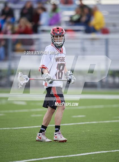 Thumbnail 1 in Logan @ Weber photogallery.