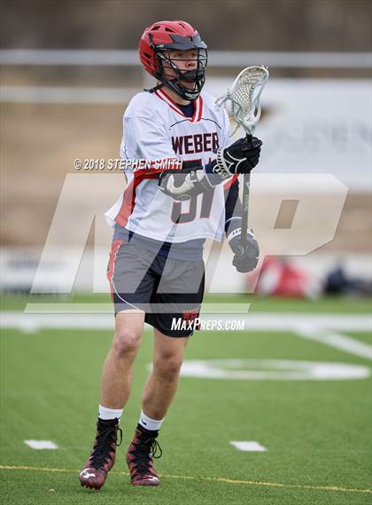 Thumbnail 2 in Logan @ Weber photogallery.