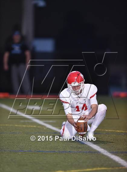 Thumbnail 2 in Regis Jesuit @ Highlands Ranch photogallery.