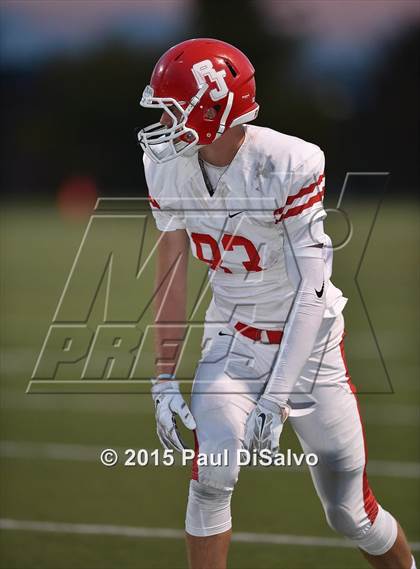 Thumbnail 2 in Regis Jesuit @ Highlands Ranch photogallery.