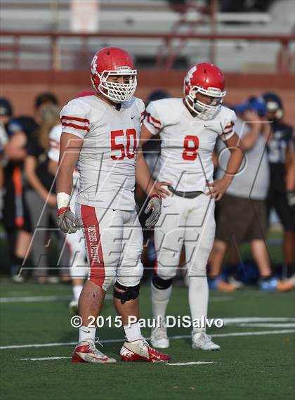 Thumbnail 2 in Regis Jesuit @ Highlands Ranch photogallery.