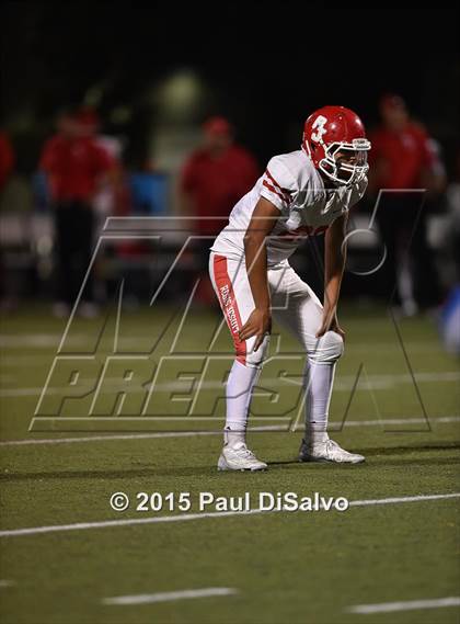 Thumbnail 2 in Regis Jesuit @ Highlands Ranch photogallery.