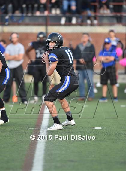 Thumbnail 3 in Regis Jesuit @ Highlands Ranch photogallery.