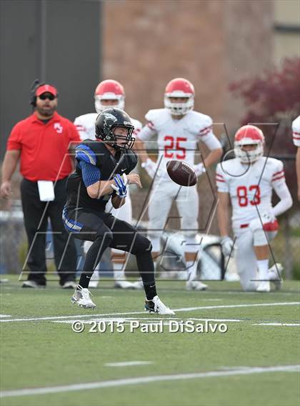 Thumbnail 1 in Regis Jesuit @ Highlands Ranch photogallery.