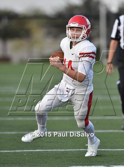 Thumbnail 1 in Regis Jesuit @ Highlands Ranch photogallery.