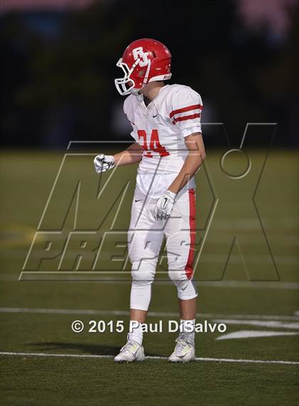Thumbnail 3 in Regis Jesuit @ Highlands Ranch photogallery.