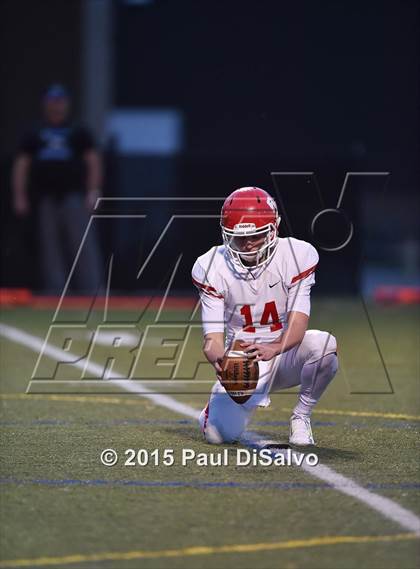 Thumbnail 1 in Regis Jesuit @ Highlands Ranch photogallery.