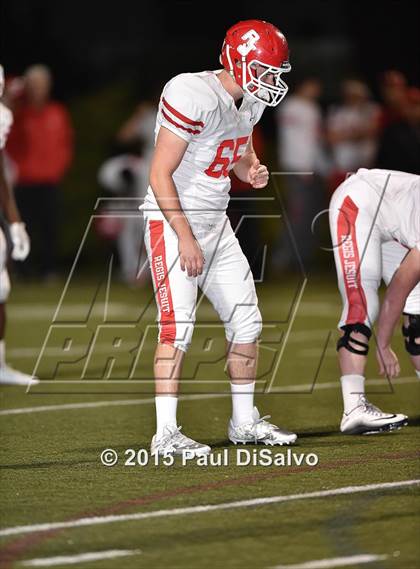 Thumbnail 1 in Regis Jesuit @ Highlands Ranch photogallery.