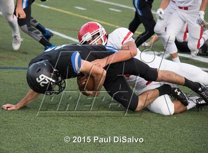 Thumbnail 1 in Regis Jesuit @ Highlands Ranch photogallery.