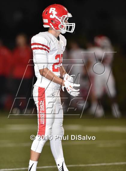 Thumbnail 1 in Regis Jesuit @ Highlands Ranch photogallery.