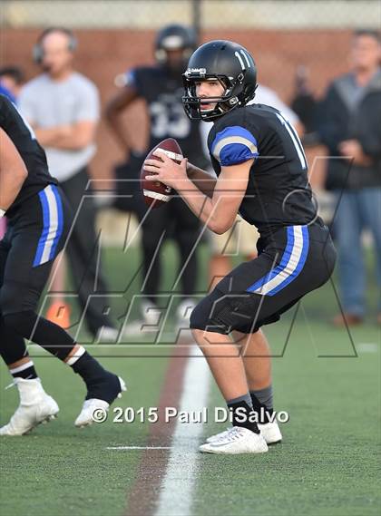 Thumbnail 2 in Regis Jesuit @ Highlands Ranch photogallery.