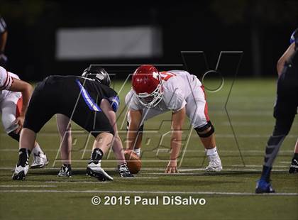 Thumbnail 1 in Regis Jesuit @ Highlands Ranch photogallery.