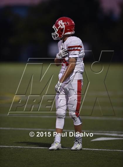 Thumbnail 1 in Regis Jesuit @ Highlands Ranch photogallery.