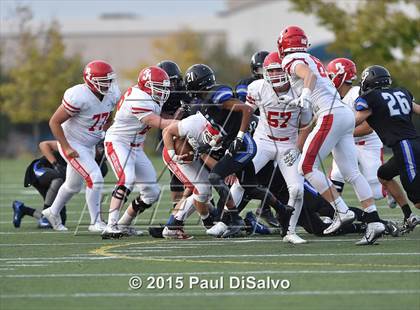Thumbnail 2 in Regis Jesuit @ Highlands Ranch photogallery.