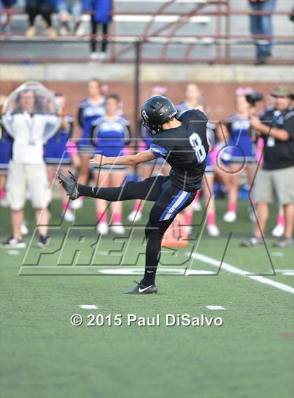 Thumbnail 1 in Regis Jesuit @ Highlands Ranch photogallery.
